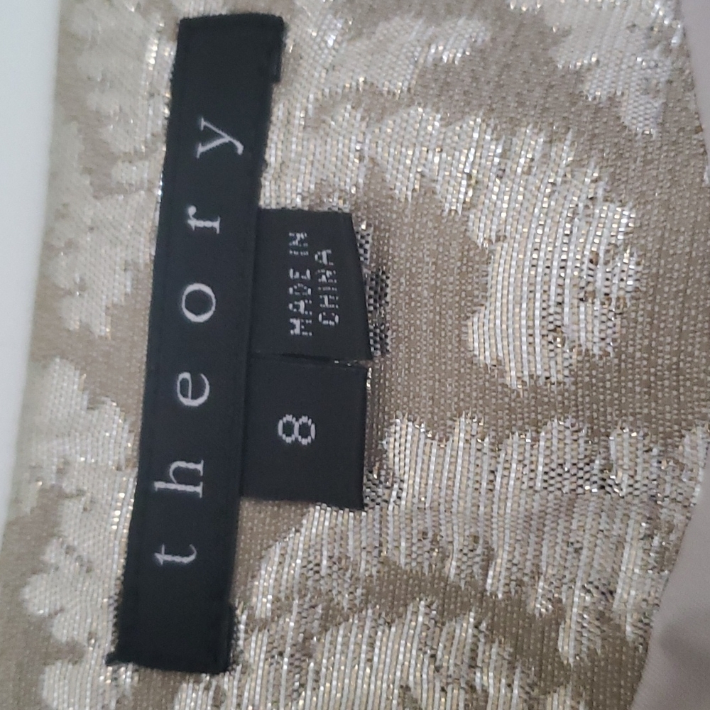 Jacket/blazer - Picture 3 of 4